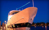 Above All Cruises Coupons New York, New York Deals