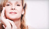 Robert V. Massa, D.M.D. Coupons South Orange, New Jersey Deals