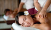 YOLO Nail Salon and Day Spa Coupons Winter Park, Florida Deals