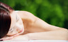 Balance Health Center Coupons Philadelphia, Pennsylvania Deals