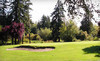 St. Helens Golf Course Coupons Warren, Oregon Deals