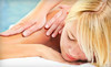 Rockford Pain Management Coupons Rockford, Illinois Deals