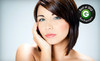 Isis Skin & Body Coupons Oakland, California Deals