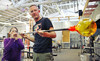 Bay Area Glass Institute Coupons San Jose, California Deals