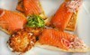 Girardi's Osteria Coupons Edmonds, Washington Deals