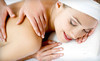 Hartley Chiropractic Center Coupons Clearwater, Florida Deals