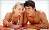 DermaSmooth Coupons Windsor, Ontario Deals