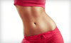 Cadence's Body Contouring & Health Spa Coupons Asheville, North Carolina Deals