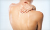 Portner Orthopedic Rehabilitation Coupons Honolulu, Hawaii Deals