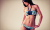 Anderson Chiropractic Health & Wellness Coupons Boise, Idaho Deals