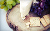 The Cheese Cave Coupons Red Bank, New Jersey Deals