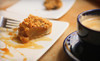 Troubadour Coffee Co. Coupons Fairview Park, Ohio Deals