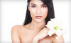 Laserium Med Spa Coupons Dallas, Texas Deals