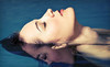 Healing Waters Mind & Body Float Studio Coupons Northglenn, Colorado Deals