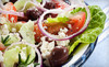 Salad 101 Coupons Detroit, Michigan Deals