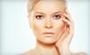 Dr. Shel Wellness & Medical Spa Coupons Sugar Land, Texas Deals