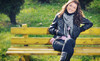 New York Speed Coupons Los Angeles, California Deals