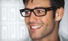 Stanton Optical Coupons Mobile, Alabama Deals