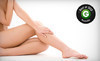 Lakevue Plastic & Reconstructive Surgery Coupons Hendersonville, Tennessee Deals