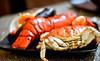 Knick Knacks Coupons Brooklyn, New York Deals