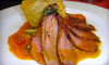 Williamsburg Kitchen Coupons Brooklyn, New York Deals