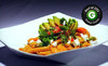 Zona's Italian American Cuisine Coupons San Clemente, California Deals