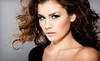 Maxwellâ€™s Salon of London Coupons Irvine, California Deals