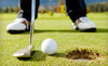 Fairways Golf Club Coupons Orlando, Florida Deals
