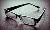 Glasses Galore Coupons Fairless Hills, Pennsylvania Deals