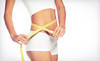 California Lipo Laser Center Coupons Roseville, California Deals