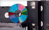 AMR Productions Coupons Novato, California Deals