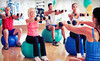 STRIVE Athletic Club Coupons Wesley Chapel, Florida Deals