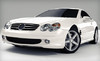 Cool Auto Coupons Tucson, Arizona Deals