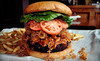 Black Bear Saloon Coupons Stamford, Connecticut Deals