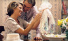 Recipes Organic Bakery Coupons Santa Barbara, California Deals