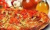 DeVinci's Coupons Ormond Beach, Florida Deals