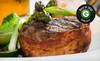 Candle Light Inn Coupons Catonsville, Maryland Deals