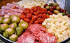 Bob's Italian Foods Coupons Medford, Massachusetts Deals