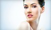 Cynthia's Day Spa Coupons Chelmsford, Massachusetts Deals