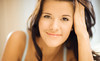 Khoobsurat Unisex Salon Coupons Hightstown, New Jersey Deals