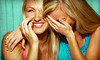 Majestic Entertainment Photo Booth Coupons Hoboken, New Jersey Deals