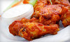 Mahoney's Pub & Grille Coupons Chicago, Illinois Deals