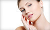 Avanti Skin Center of Willow Bend Coupons Plano, Texas Deals