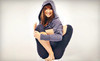 Next Step Dance Performing Arts Center Coupons Frisco, Texas Deals