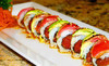 Cravings Grill Coupons Fulshear, Texas Deals