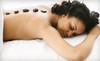 REJUVENATE Wellness Coupons Portage, Michigan Deals