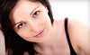 Guirand Medical Aesthetics Coupons Farmingdale, New York Deals