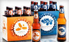 Big Bay Brewing Coupons Milwaukee, Wisconsin Deals