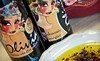 Olivia Olive Oil Coupons Franklin, Tennessee Deals