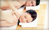 Atmosphere Essentials Coupons Staten Island, New York Deals